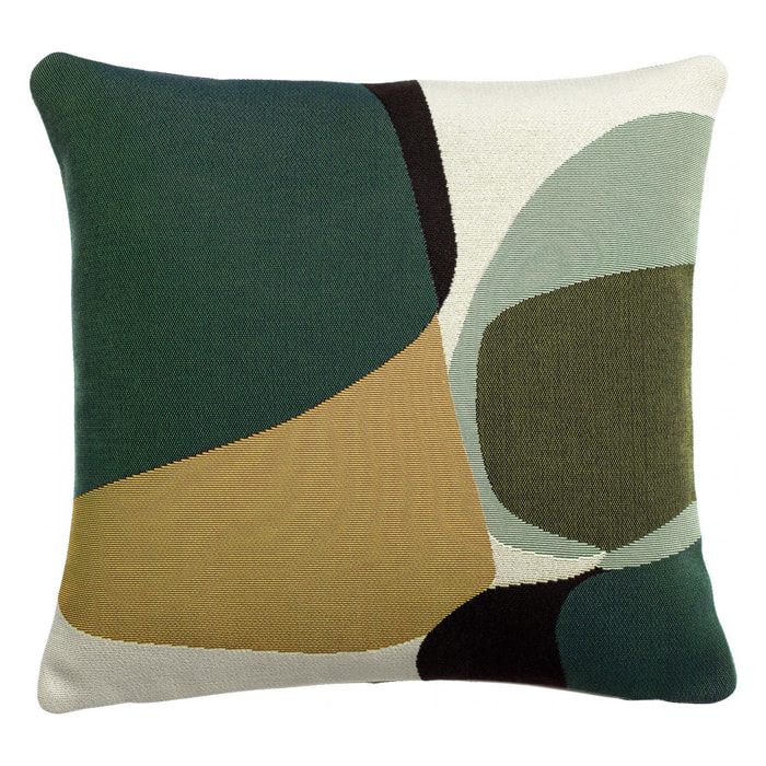 Coussin Leana outdoor