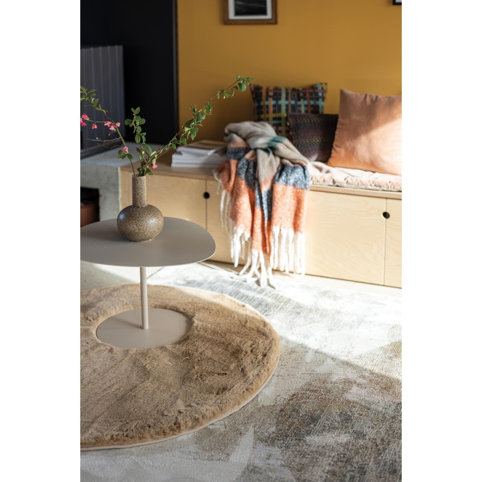 Tapis Eddy