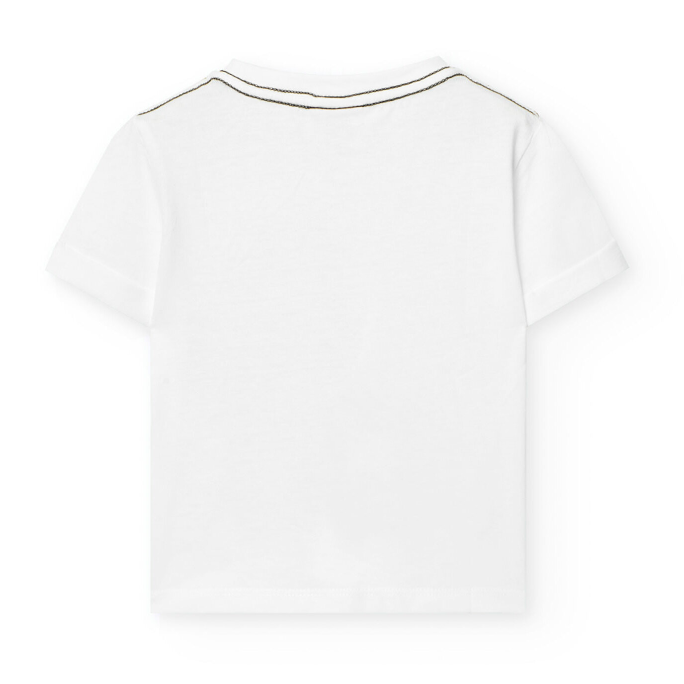 T-Shirt tricot  -BCI