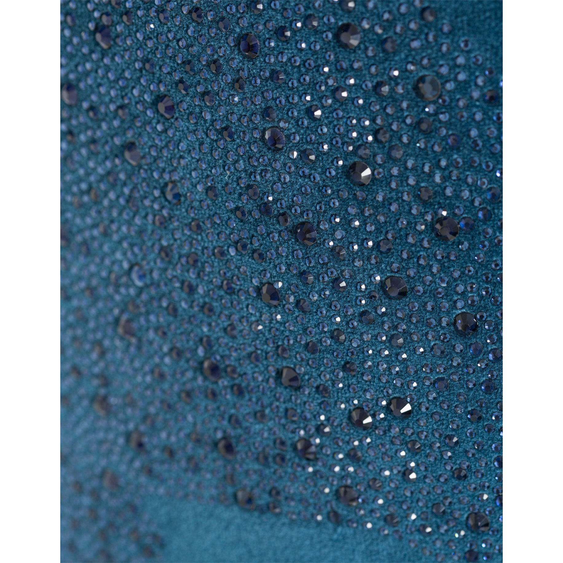 PHILIPP PLEIN jersey dress "make a move"