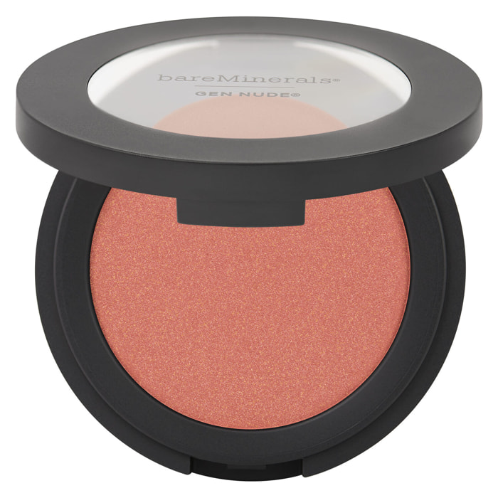 Gen Nude® - Blush Ultra-crémeux