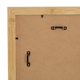 Pêle-mêle 5 photos Zera 49,6x46,6cm