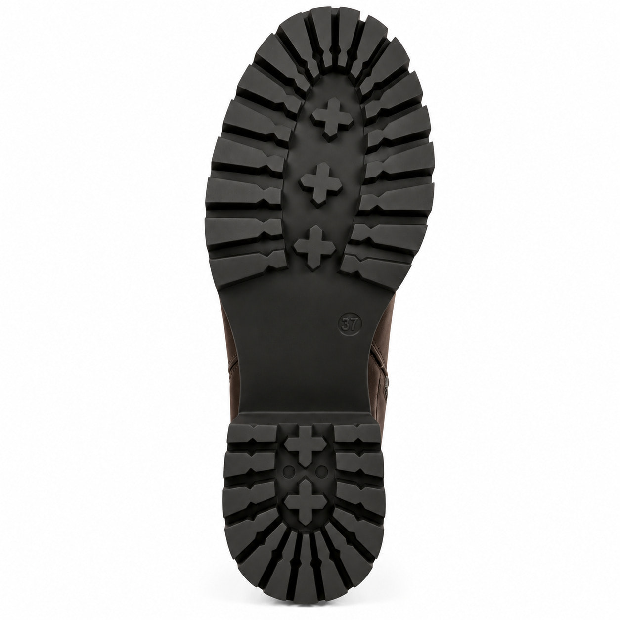 Stivaletti - tacco 9,0 cm