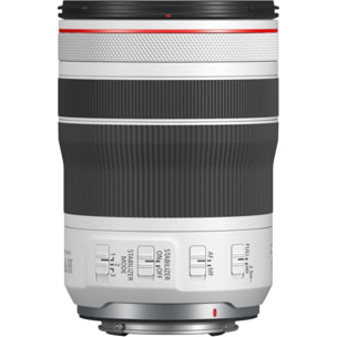 Objectif pour Hybride CANON RF 70-200mm F4 L IS USM