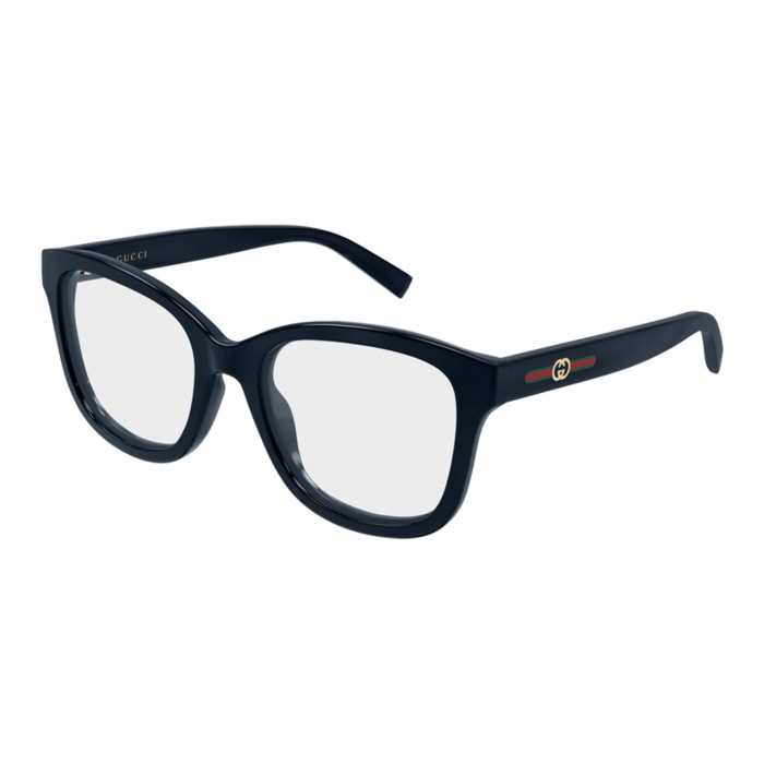 Gafas de Vista Gucci GG2104O-004 de Acetato Mujer 53 mm