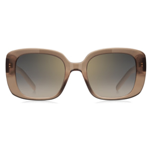 Gafas de Sol Hugo Boss 1791/G/S FWM de Acetato Mujer 52 mm