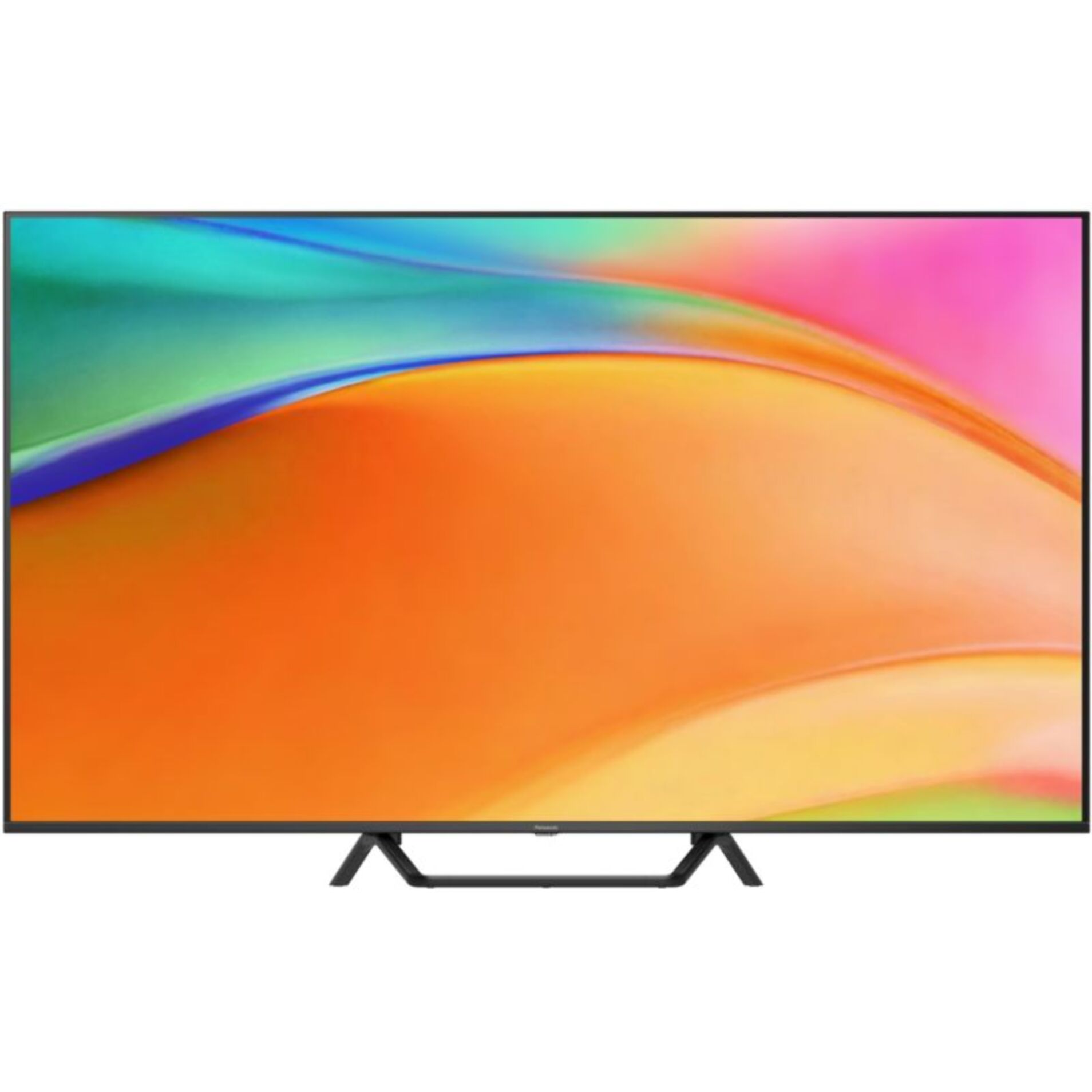 TV Mini Led PANASONIC TV-65W95BEG