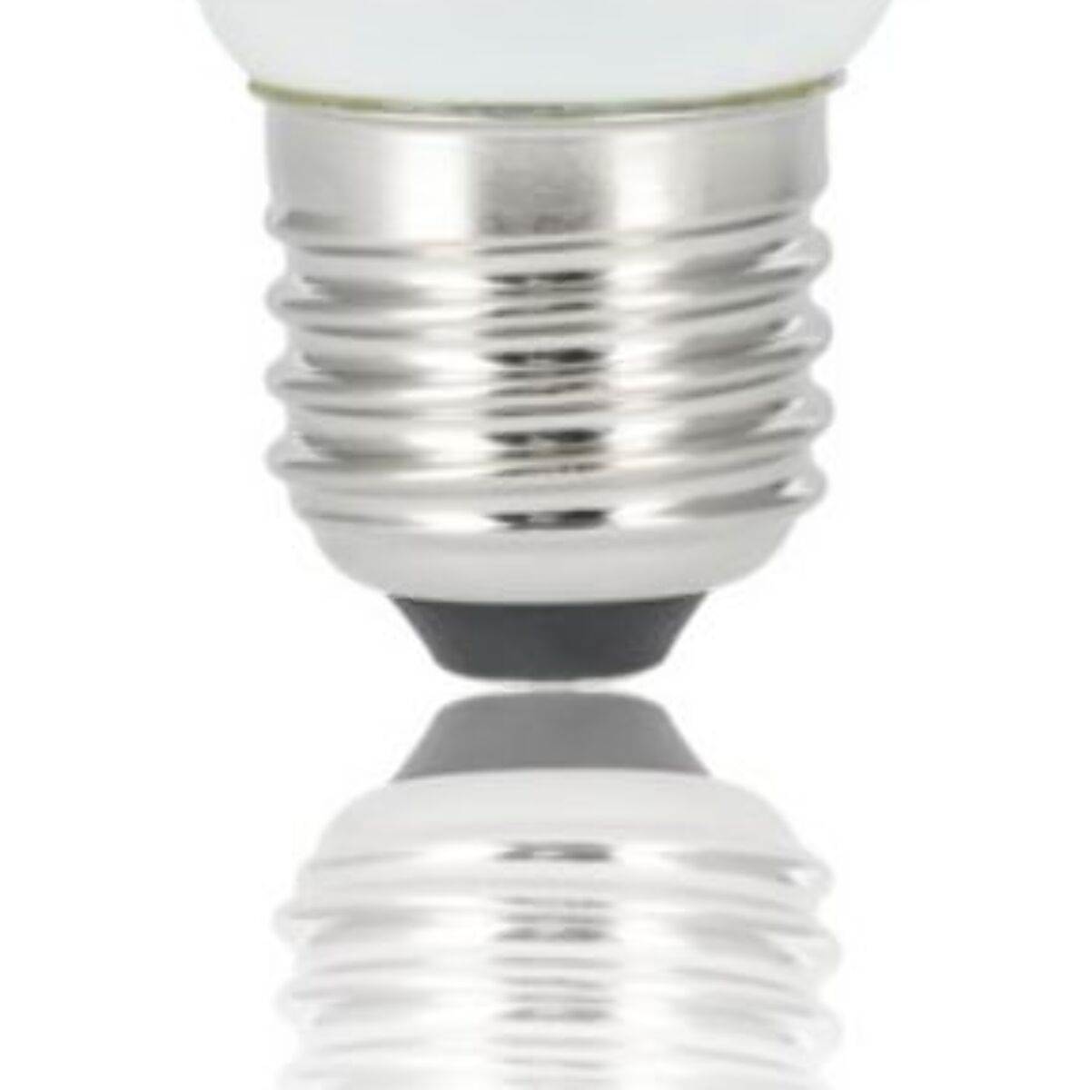 Ampoule LED connectée XAVAX LED E27 6.5W CLAS