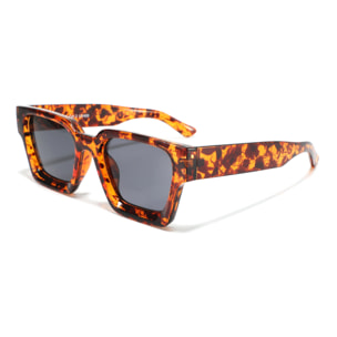 Gafas De Sol Sexton | 229402-4