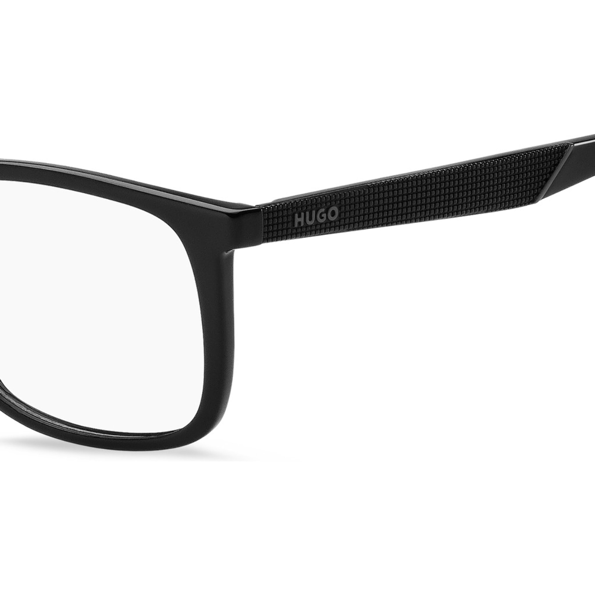 Gafas de Vista Hugo HG 1332/G 807 de Tr90 Hombre 55 mm