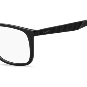 Gafas de Vista Hugo HG 1332/G 807 de Tr90 Hombre 55 mm