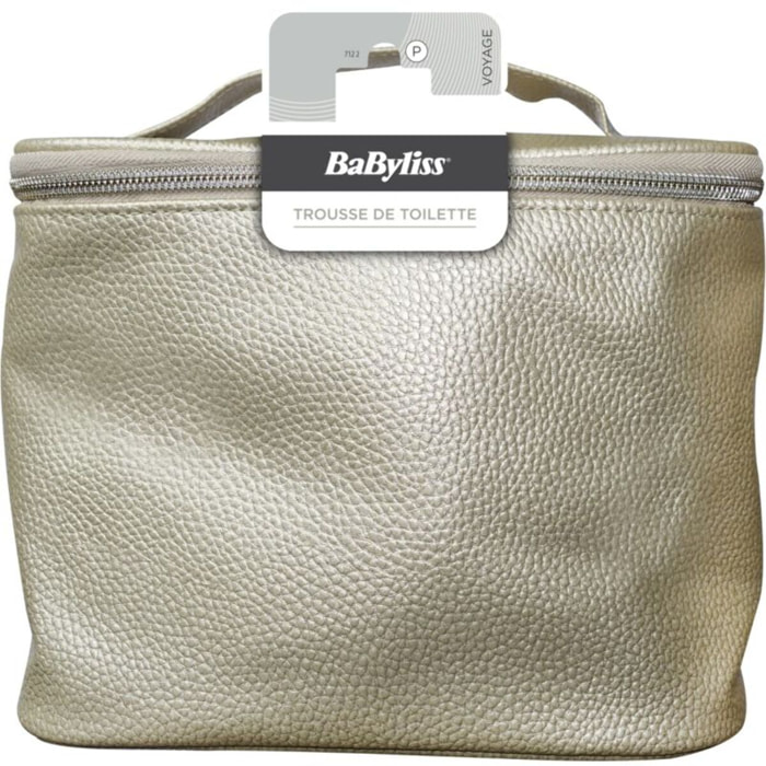 ACCESSOIRE BABYLISS VANITY