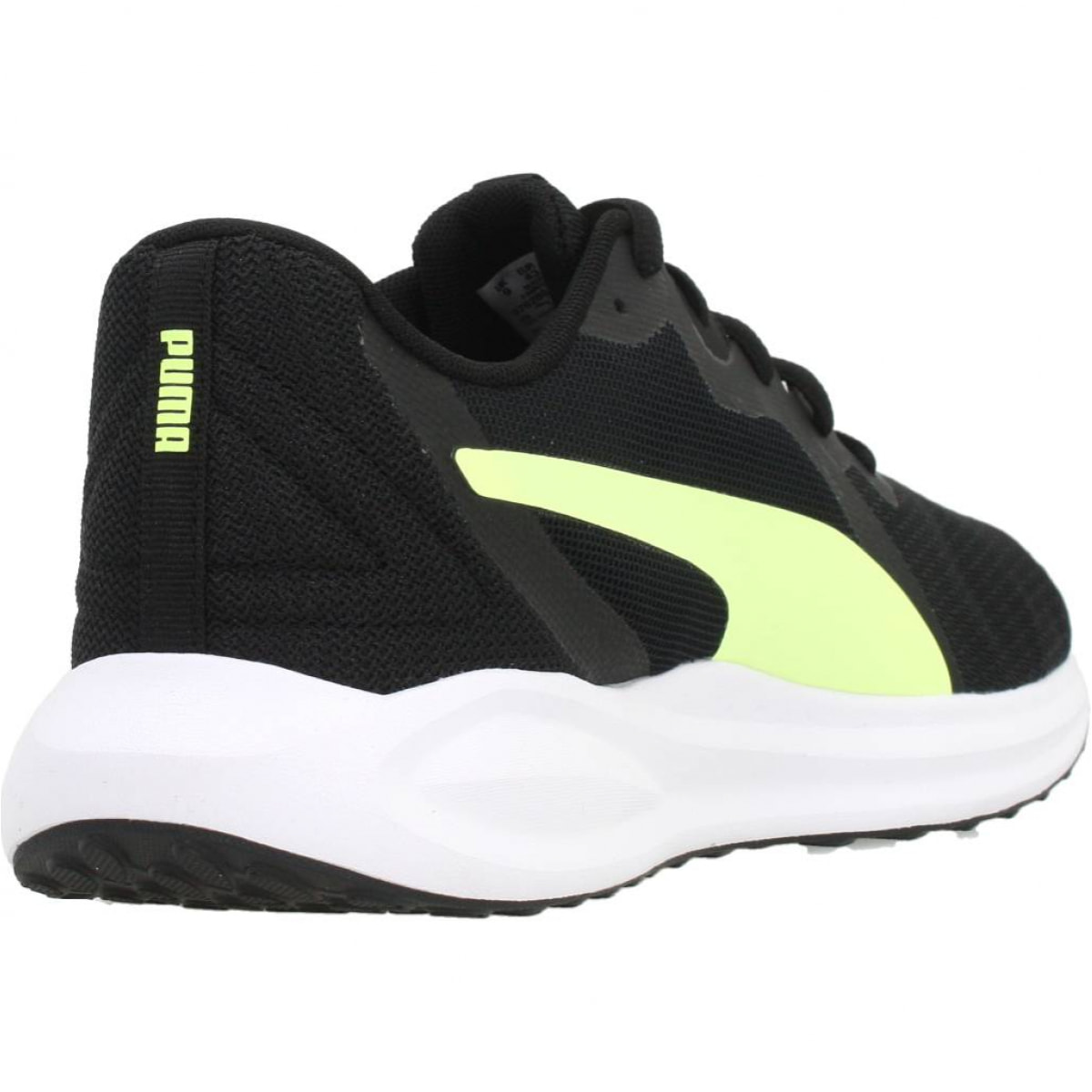 SNEAKERS PUMA TWITCH RUNNER