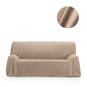 Fular MULTIUSOS terciopelo modelo TIBET