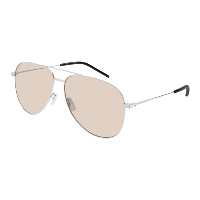 GAFAS DE SOL SAINT LAURENT CLASSIC 11-072