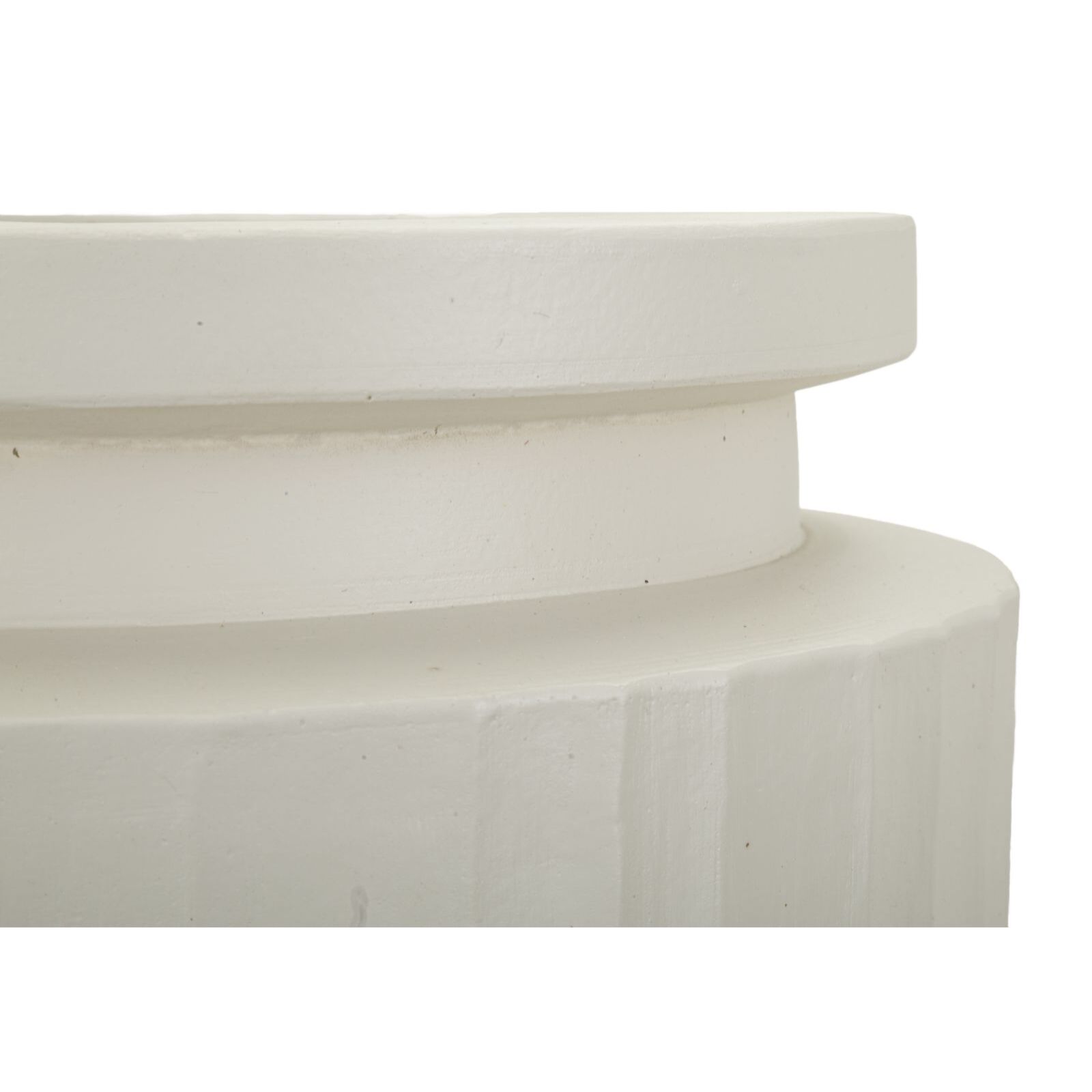 VASO HIGH CM Ø 32X80