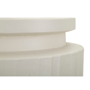 VASO HIGH CM Ø 32X80