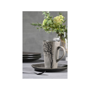 Mug Hela