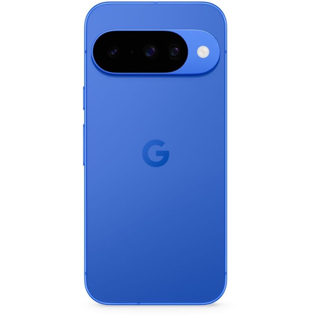 Smartphone GOOGLE Pixel 10 Indigo 256Go