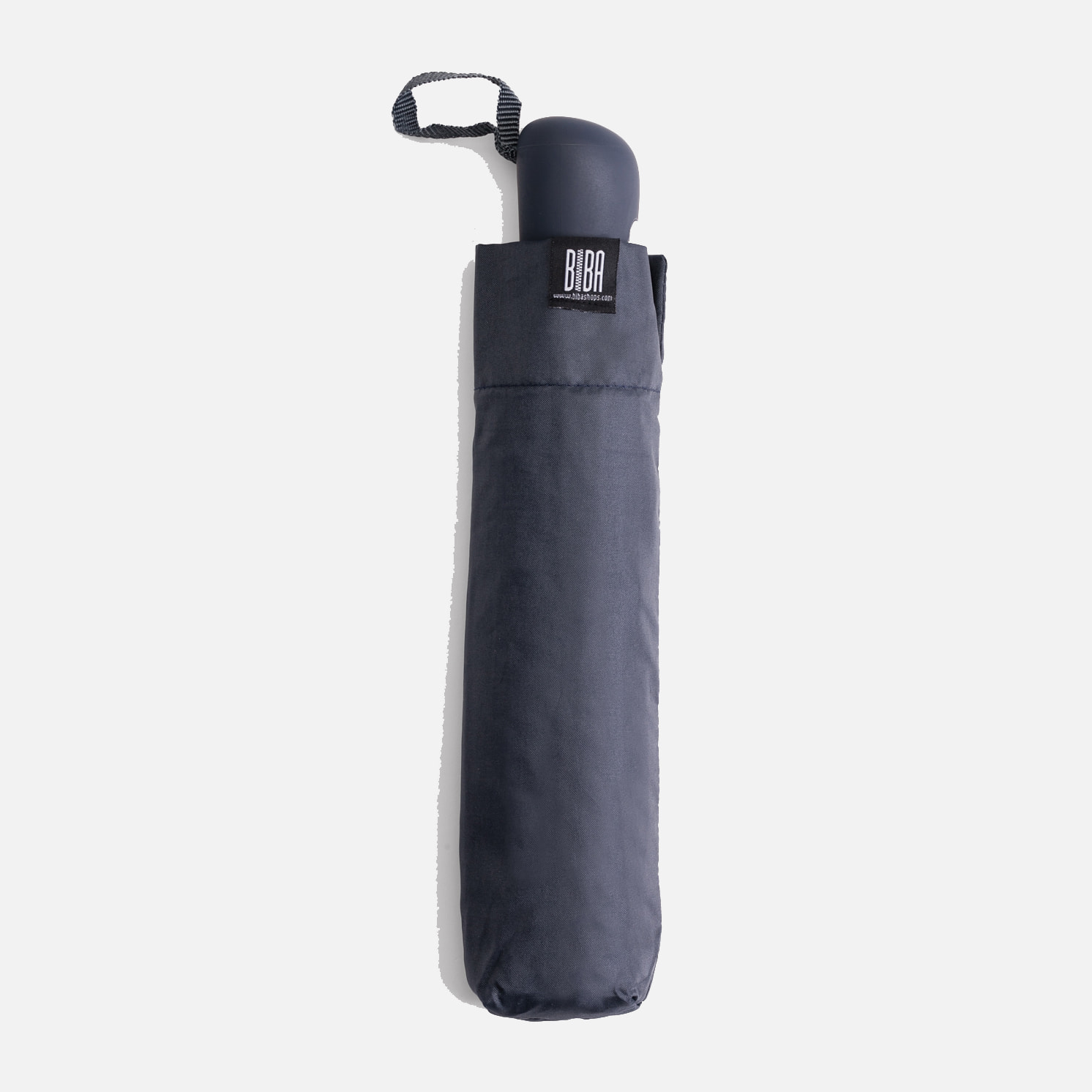 Paraguas BIBA mini automático