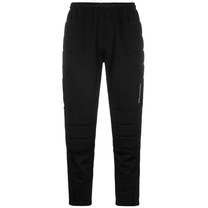 Pantalones Kappa Hombre Kappa4Soccer Gk Longpant