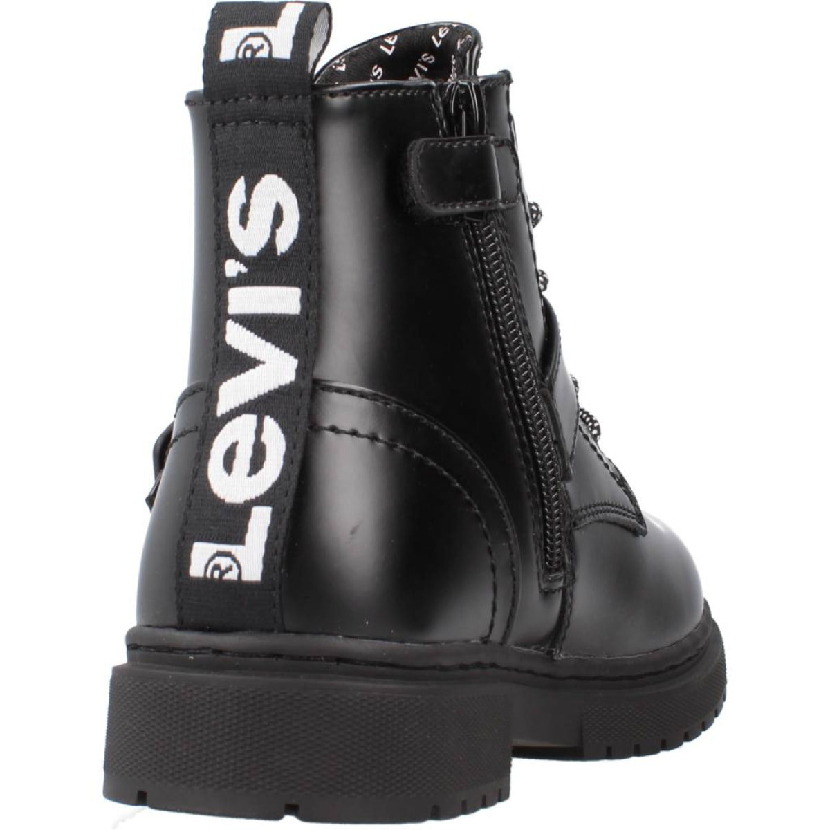 BOTAS LEVI'S SHERA