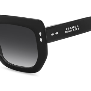 Gafas de Sol Isabel Marant IM 0252/S 807 de Acetato Mujer 53 mm
