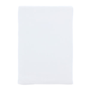 Drap housse Calm
