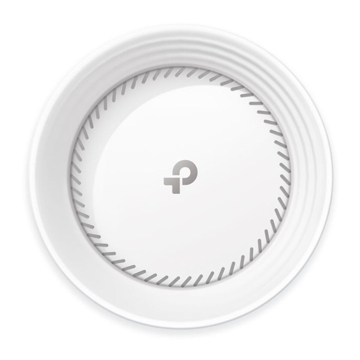 Routeur Wifi TP-LINK Mesh Deco BE65(1-pack)