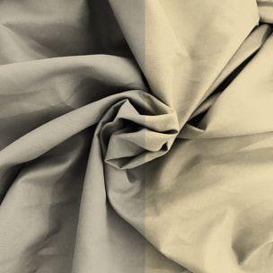 PARURE COPRIPIUMINO VERA MATRIMONIALE