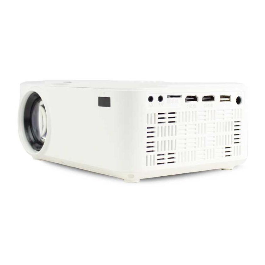 Proyector Goya P20 Blanco