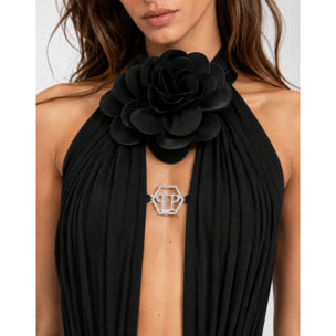 PHILIPP PLEIN Body FLOWER