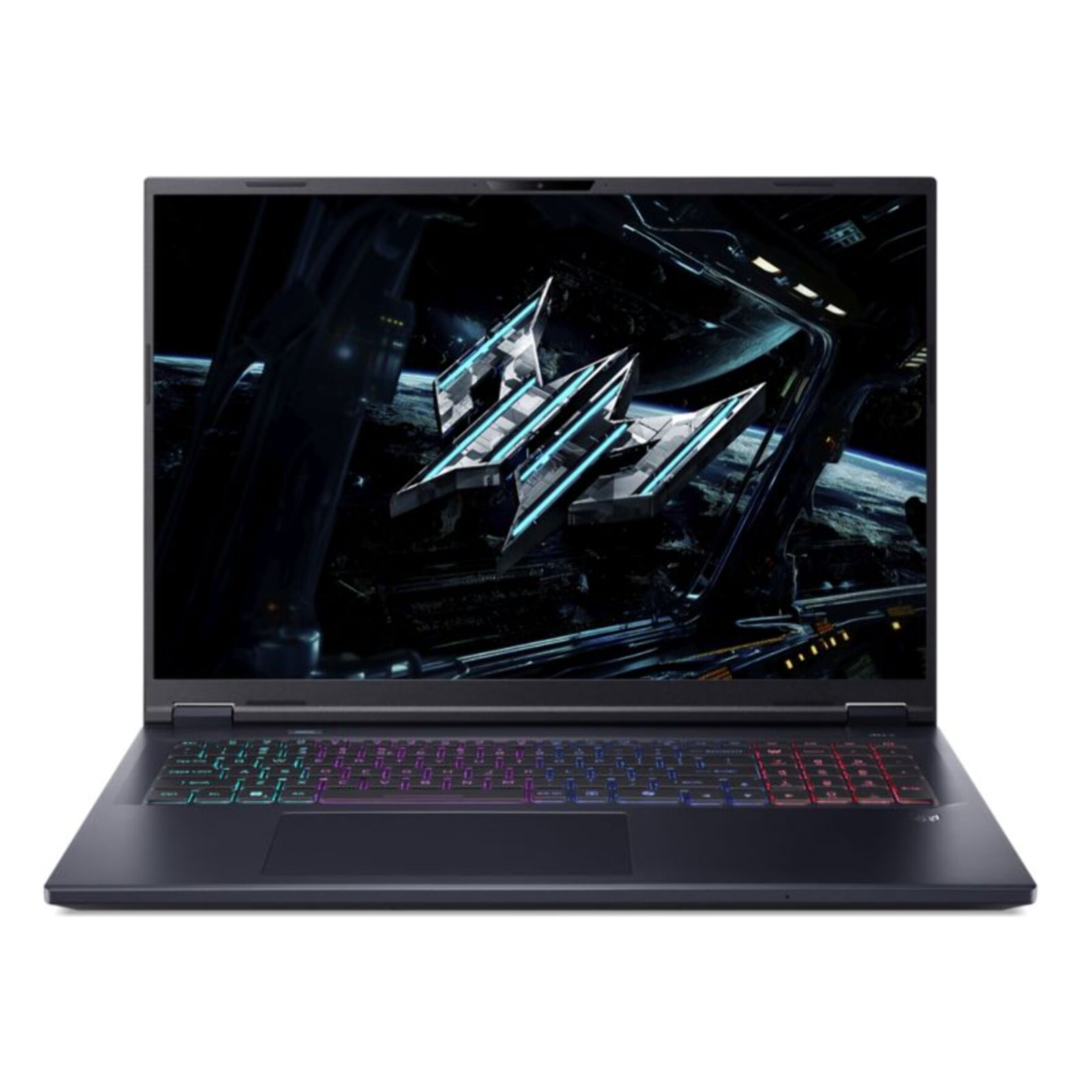 PC Gamer ACER Predator Helios Neo 18 AI PHN18-72-91A3