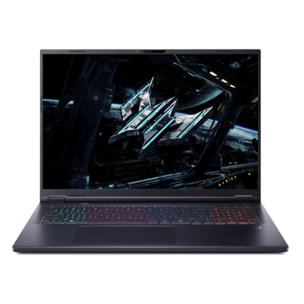 PC Gamer ACER Predator Helios Neo 18 AI PHN18-72-91A3