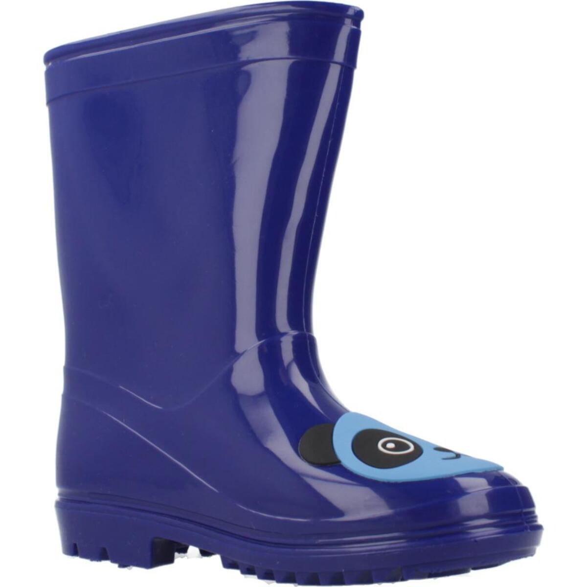 Botas Niño de la marca CHICCO  modelo BOOT WLAKY AZUL