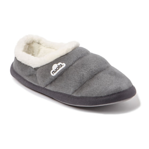 Zapatillas de casa , Classic Velvet