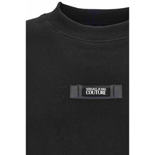 Versace Jeans Couture sudadera