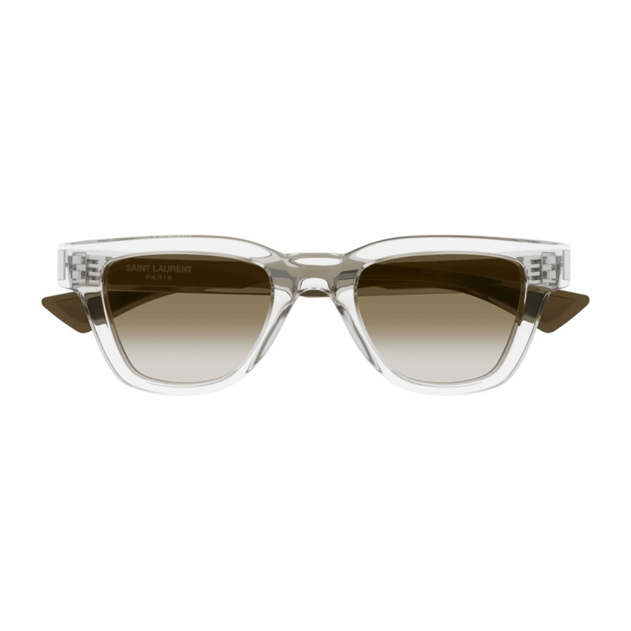 GAFAS DE SOL SAINT LAURENT SL 789 JACQUES-003