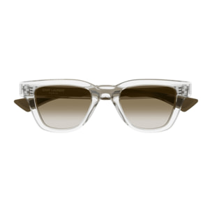 GAFAS DE SOL SAINT LAURENT SL 789 JACQUES-003