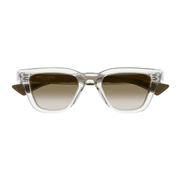 GAFAS DE SOL SAINT LAURENT SL 789 JACQUES-003