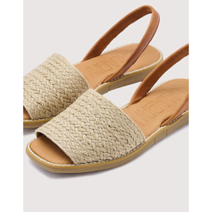 Menorquina - Esparta