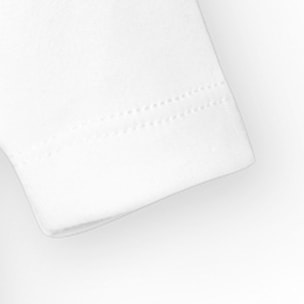 Body C.Americano Perchado