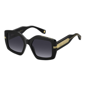 GAFAS DE SOL MARC JACOBS MJ 1109/S 7C5