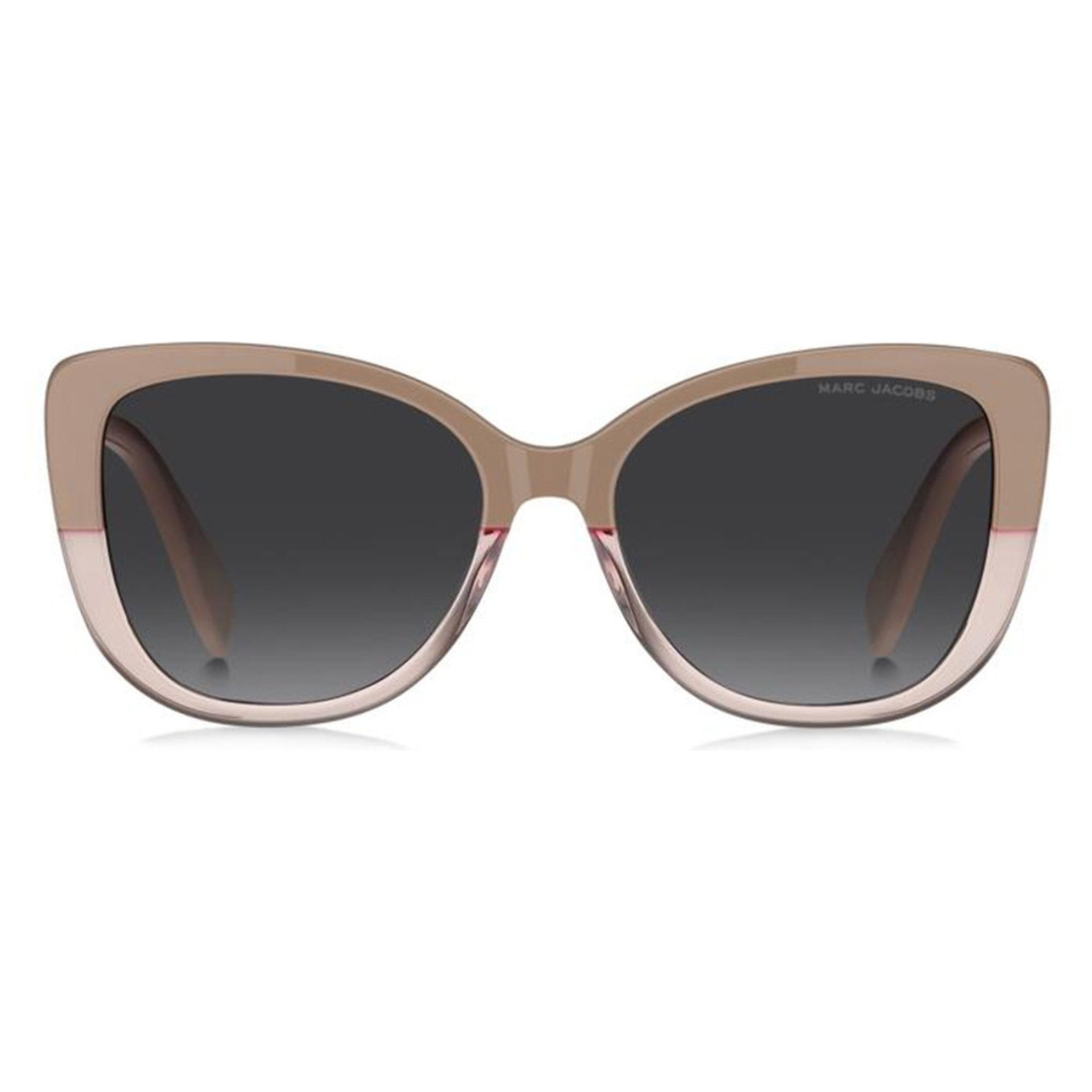 MARC JACOBS MARC 815/S 10A