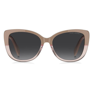 MARC JACOBS MARC 815/S 10A