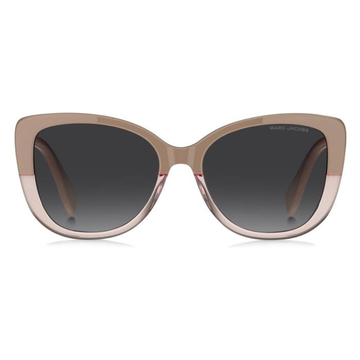 MARC JACOBS MARC 815/S 10A