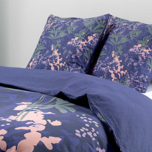 Parure De Lit 2 Pers Paola