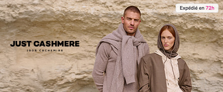 CRB_JCASHMERE1