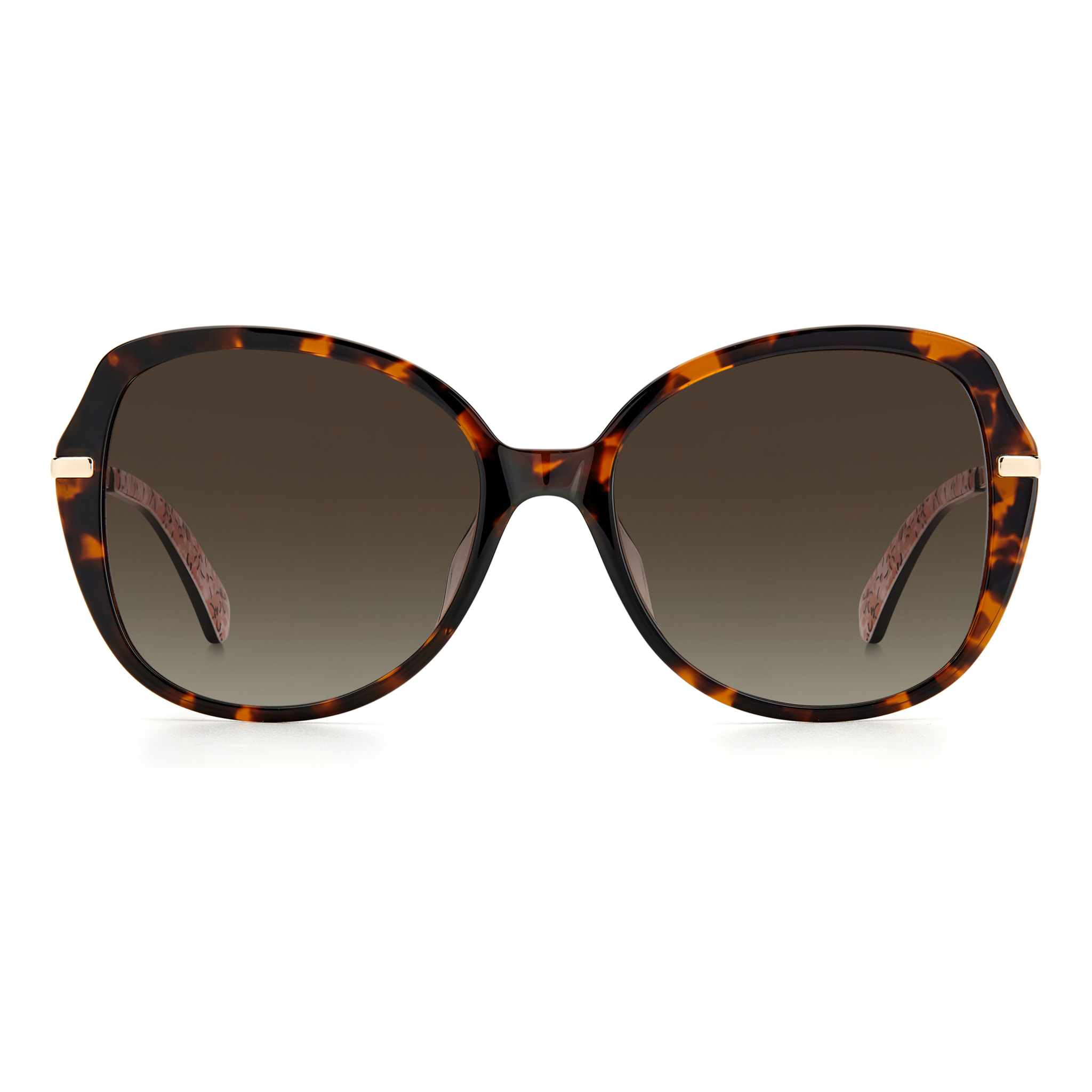 Gafas de sol Kate Spade Mujer TALIYAH-G-S-086F7HA