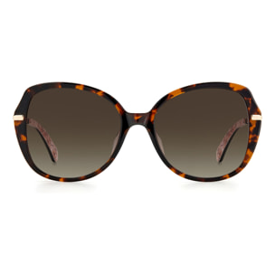 Gafas de sol Kate Spade Mujer TALIYAH-G-S-086F7HA